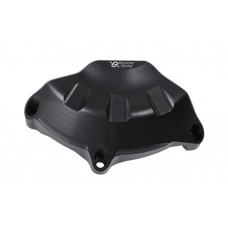 Bonamici Racing Engine Protection Left Side for the Yamaha YZF R6 2006-2023